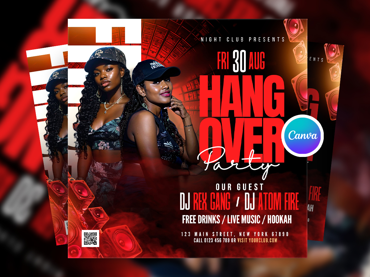 154-weekend-night-club-music-party-social-media-flyer-canva-01.jpg